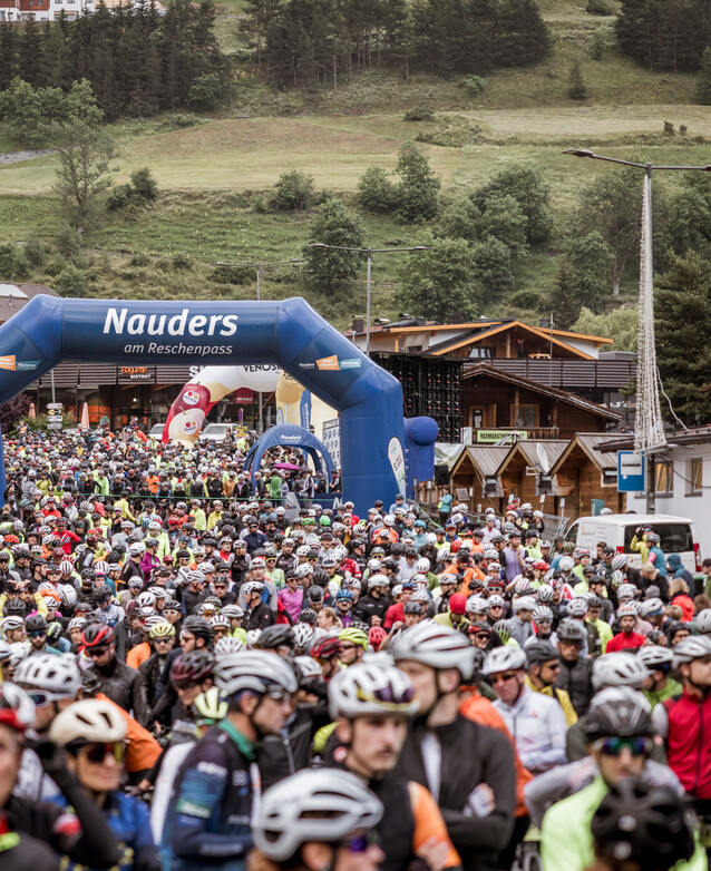  Dein Dreiländergiro 